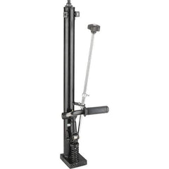 Value Collection - Lifting Table Replacement Cylinder - Use with 89111744 - Apex Tool & Supply