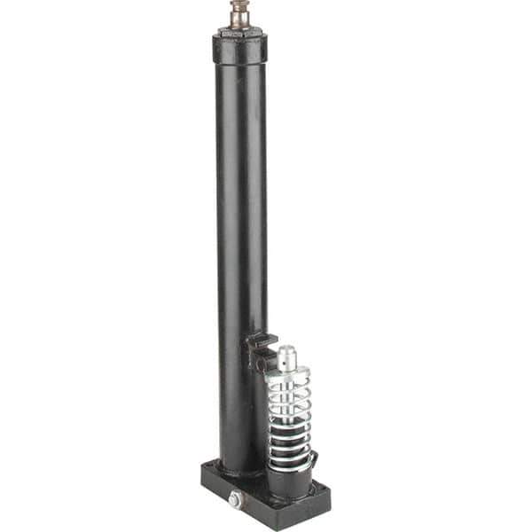 Value Collection - Lifting Table Replacement Cylinder - Use with 89111710 - Apex Tool & Supply