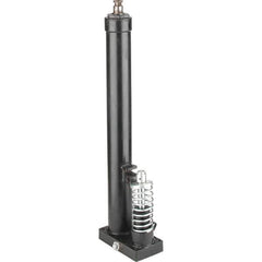 Value Collection - Lifting Table Replacement Cylinder - Use with 89111710 - Apex Tool & Supply