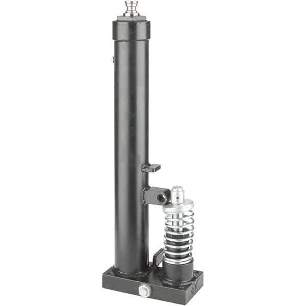 Value Collection - Lifting Table Replacement Cylinder - Use with 89111678 - Apex Tool & Supply