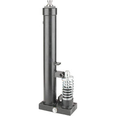 Value Collection - Lifting Table Replacement Cylinder - Use with 89111678 - Apex Tool & Supply