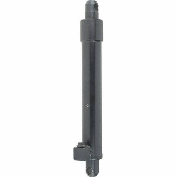 Value Collection - Lifting Table Replacement Cylinder - Use with 89111553 - Apex Tool & Supply