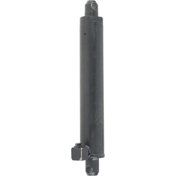 Value Collection - Lifting Table Replacement Cylinder - Use with 89111512 - Apex Tool & Supply