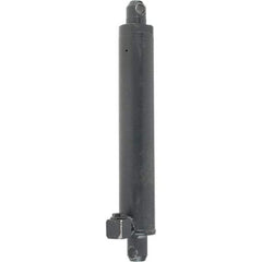 Value Collection - Lifting Table Replacement Cylinder - Use with 89111512 - Apex Tool & Supply