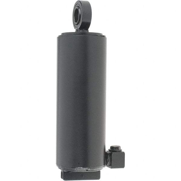 Value Collection - Lifting Table Replacement Cylinder - Use with 89111496 - Apex Tool & Supply