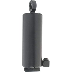 Value Collection - Lifting Table Replacement Cylinder - Use with 89111496 - Apex Tool & Supply