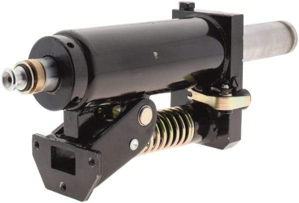 Value Collection - Lifting Table Replacement Cylinder - Use with 89111439 - Apex Tool & Supply