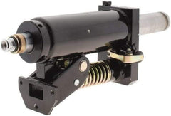 Value Collection - Lifting Table Replacement Cylinder - Use with 89111439 - Apex Tool & Supply