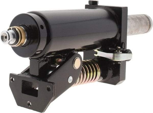 Value Collection - Lifting Table Replacement Cylinder - Use with 89111421 - Apex Tool & Supply