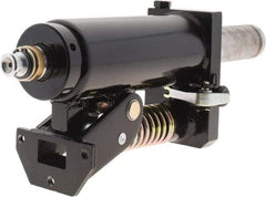 Value Collection - Lifting Table Replacement Cylinder - Use with 89111421 - Apex Tool & Supply