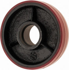 Value Collection - Lifting Table Caster - Use with 89111454 - Apex Tool & Supply