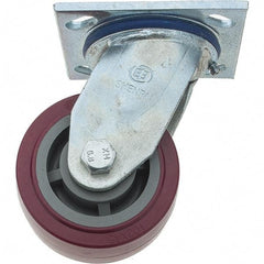 Value Collection - Lifting Table Caster - Use with 89111694 - Apex Tool & Supply