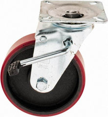 Value Collection - Lifting Table Caster - Use with 89111785 - Apex Tool & Supply