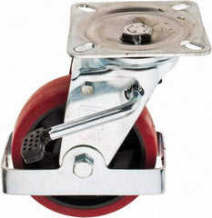 Value Collection - Lifting Table Caster - Use with 89111801 - Apex Tool & Supply