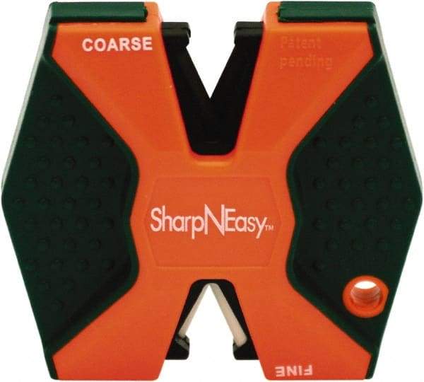 AccuSharp - Knife Sharpener - Apex Tool & Supply