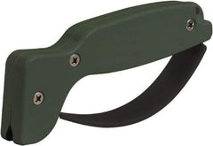 AccuSharp - Knife Sharpener - Apex Tool & Supply