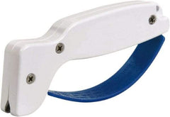 AccuSharp - Knife Sharpener - Apex Tool & Supply