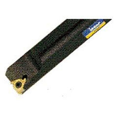 SIR0010 K11 INTERNAL THREAD TOOLS - Apex Tool & Supply