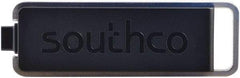 Value Collection - Electromagnet Lock Accessory - Self-Contained Electronic Locking System - Apex Tool & Supply