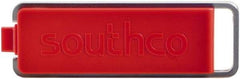 Value Collection - Electromagnet Lock Accessory - Self-Contained Electronic Locking System - Apex Tool & Supply