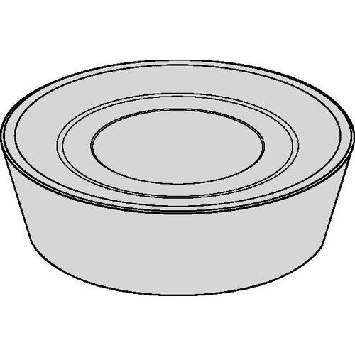 RDPX1604M0SNMM TN6540 INSERT - Apex Tool & Supply