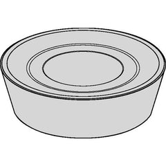 RDPX1604M0SNMM TN6540 INSERT - Apex Tool & Supply