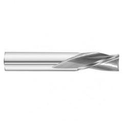3925S 3/8X1X2-1/2 3FL SE EM - Apex Tool & Supply