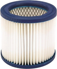 Shop-Vac - Wet/Dry Vacuum HEPA Cartridge Filter - Apex Tool & Supply