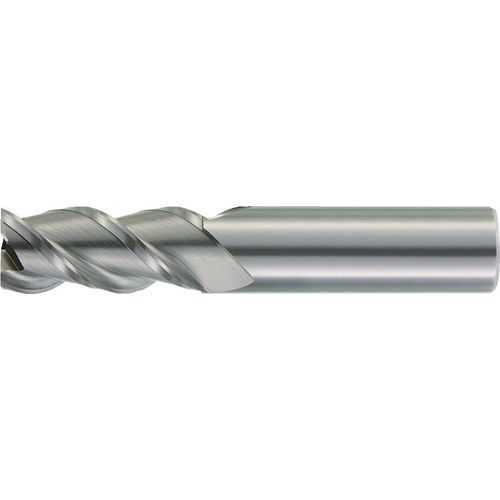 1/2X1/2X3X5 SC FIN 3FL CARB EM - Exact Industrial Supply
