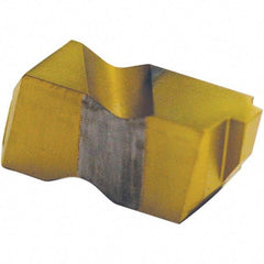 Tool-Flo - Threading Insert - 5 TPI Ext Pitch - Apex Tool & Supply