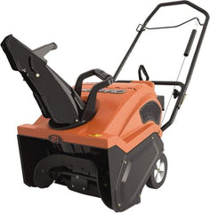 Ariens - 21" Clearing Width Self Propelled Snow Blower - 1 Forward Speed, 9.5 Ft/Lb Gross Torque, Electric Start, 23" High x 23-1/2" Wide x 35-1/2" Deep - Apex Tool & Supply