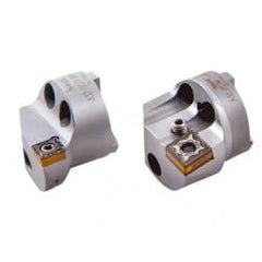 AVC-D20-SCLCR-09 BORING HEAD - Apex Tool & Supply