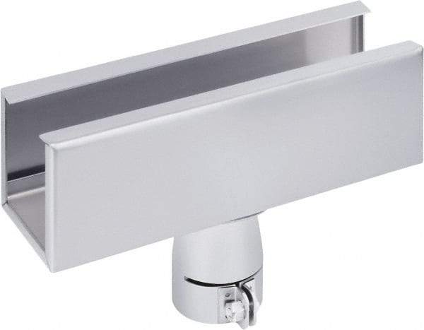 Steinel - Heat Gun Reflector Nozzle - Use with HG 2620 - Apex Tool & Supply