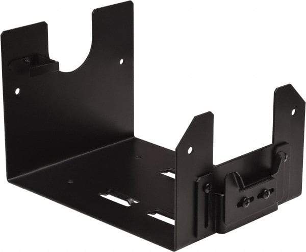 Steinel - Heat Gun Stand - Use with HG 2620, 2520, 2320, 1920 & 1820 - Apex Tool & Supply