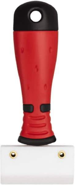 Steinel - Heat Gun Fillet Weld Feeder - Use with HG 2620 E, HG 2520 E - Apex Tool & Supply