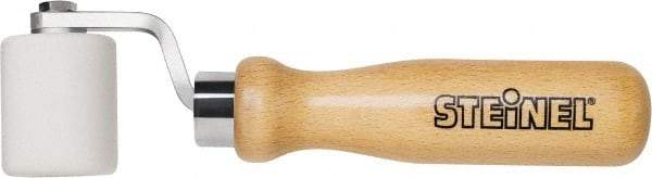 Steinel - Heat Gun Roller - Use with HG 2620 E, HG 5000 - Apex Tool & Supply