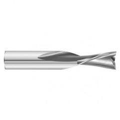 3935S 3/8X1X2-1/2 2FL SE EM - Apex Tool & Supply
