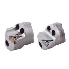 AVC-D25-SDUCR-11 BORING HEAD - Apex Tool & Supply