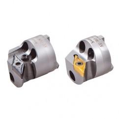 AVC-D40-DVUNL-16T BOR BAR - Apex Tool & Supply