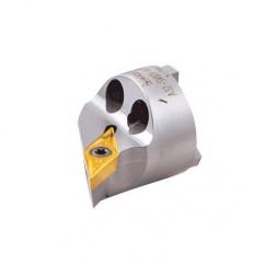 AVC-D20-SVUCR-11 BORING HEAD - Apex Tool & Supply