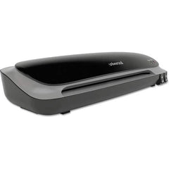 UNIVERSAL - Laminator Accessories Type: Desktop Laminator - Apex Tool & Supply