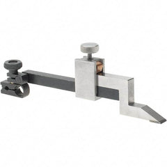 SPI - Height Gage Accessories Type: Spare Part Kit For Use With: Double Beam Electronic Height Gages - Apex Tool & Supply