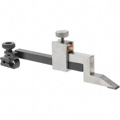 SPI - Height Gage Accessories Type: Spare Part Kit For Use With: Single Beam Height Gages - Apex Tool & Supply