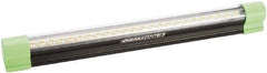 OEM Tools - 60 Watt, Green Diagnostic Work Light - LED Lamp - Apex Tool & Supply