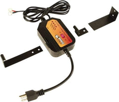 Battery Doctor - 6/12 Volt Automatic Charger/Maintainer - 1.5 Amps - Apex Tool & Supply