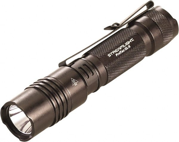 Streamlight - Aluminum Industrial/Tactical Flashlight - Apex Tool & Supply