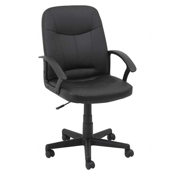 OIF - 38.58" High Executive Chair - Apex Tool & Supply