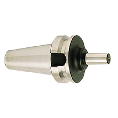 BT30DCB12X30 - Apex Tool & Supply