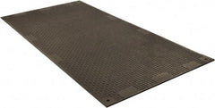 TuffTrak - Ground Protection Matting Length (Inch): 96 Length (Feet): 8 - Apex Tool & Supply