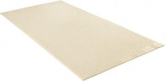 TuffTrak - Ground Protection Matting Length (Inch): 96 Length (Feet): 8 - Apex Tool & Supply